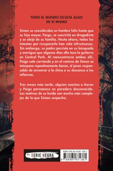en fuga-harlan coben-9788491871361