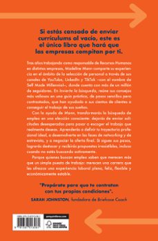 invierte la búsqueda-madeline mann-9791387513061