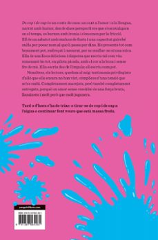 de cop i de cap-carlota saumell-9791387564261