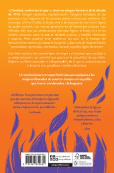 Imagen Secuandaria de Brujas. Abrir galería completa.