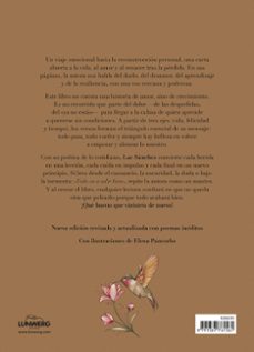 te lo dire bajito... ¡que bueno que viniste!-lae sanchez-9791387761561