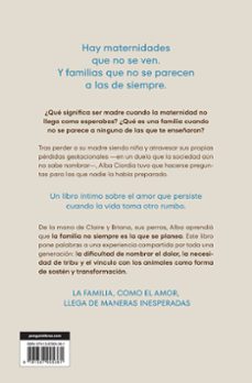 también son familia-alba ciordia-9791387905361