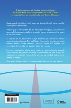 más que rivales-rachel reid-9791387972561