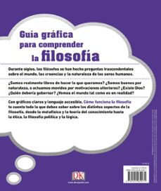 como funciona la filosofia-9780241432471