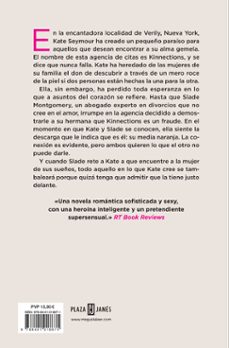 buscándote a ti (en busca de 1)-jennifer probst-9788401018671