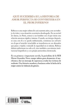 una bañera con hojas secas-marta gonzalez novo-9788401032271