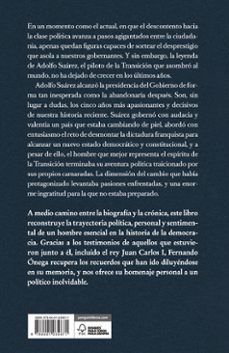 puedo prometer y prometo-fernando onega-9788401034671
