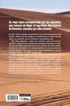 cuando eramos pilotos-jose antonio ponseti-9788401035371