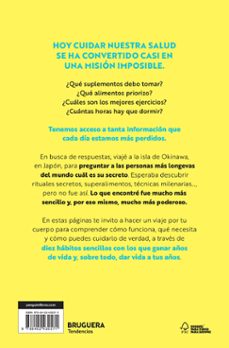cuerpo solo hay uno-ana galeote frontelo @physiowods-9788402430571