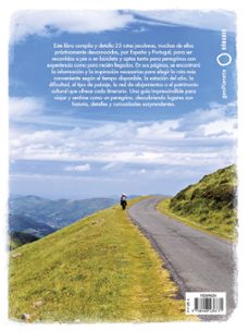 caminos de santiago-sergio fernandez tolosa-9788408236771