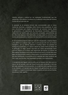 agallas-9788408291671