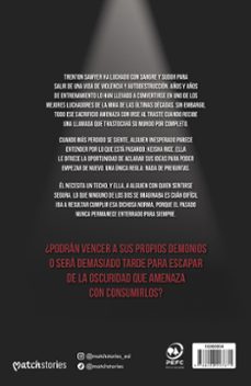 trenton: peligrosa adicción-lena salvatore-9788408297871