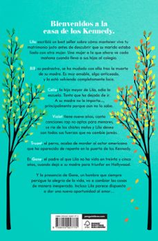 todo va a ir bien-jojo moyes-9788410257771