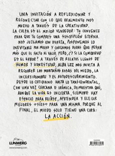 de tu herida saldrá tu luz-9788410378971