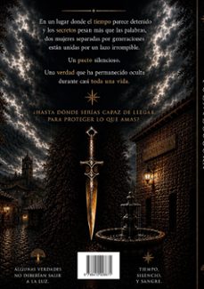 fuenteoscura-jorge severo-9788410928671