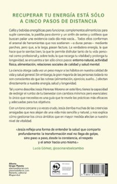 supervital-jesus herenas-9788413444871