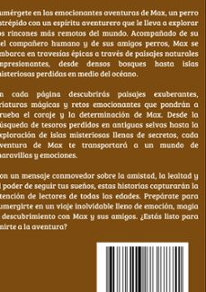 siempre en tu corazón-a.s sanchez-9788413738871