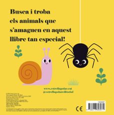 on es la senyora abella?-ingela p. arrhenius-9788413898971
