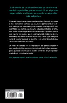 a pulso-paulo alonso-anton bruquetas-9788415242871