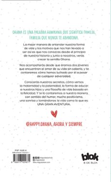 ohana significa familia-9788417424671