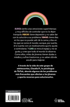 todo saldra-claudia pradas-9788417605971