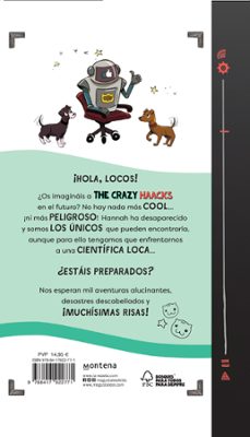 7.the crazy haacks y la puerta del futuro-9788417922771