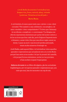 salvem els mots-jordi badia i pujol-9788418033971