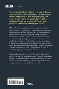 brujas-adela muñoz paez-9788418619571