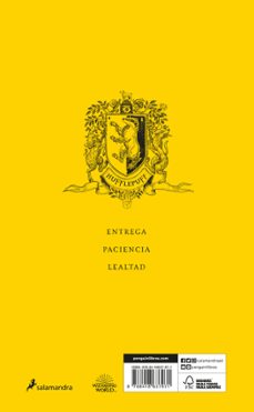 harry potter y el misterio del príncipe (20º aniversario)-j.k. rowling-9788418637971