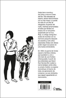 la espera-keum suk gendry-kim-9788418897771