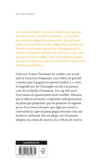 herencies col·laterals-9788419334671