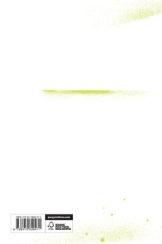 antimeditaciones-victor amat-9788419820471