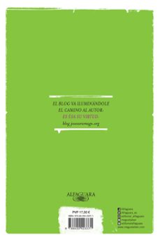 el cuaderno-jose saramago-9788420423371