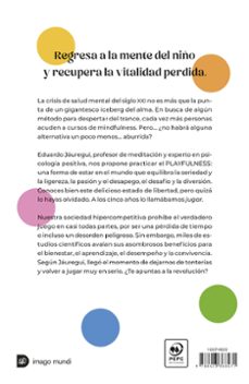 playfulness-eduardo jauregui-9788423368471