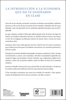 principios de economía-saifedean ammous-9788423437771