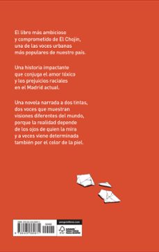 siete martes-9788425360671