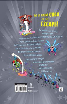 ninja kid 10: herois ninja!-anh do-9788427232471