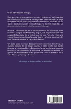 terradraga-arden montag-9788445017371