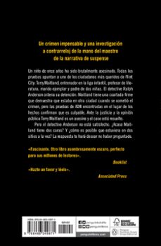 el visitante-stephen king-9788466349871