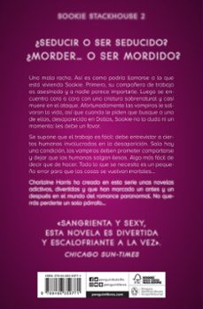 vivir y morir en dallas-charlaine harris-9788466359771