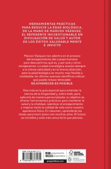 vive más (edición limitada · navidad grandes éxitos)-marcos vazquez-9788466377171