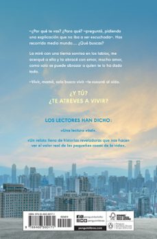 el hombre que tenía miedo a vivir (edición limitada)-miguel angel montero-9788466380171