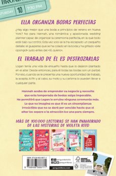 si es perfecto no es amor (edición limitada)-violeta reed-9788466388771