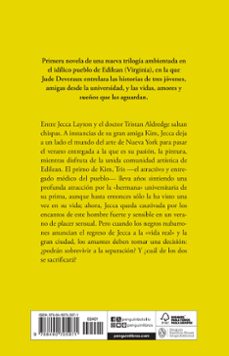 amanecer a la luz de la luna-jude deveraux-9788490705971
