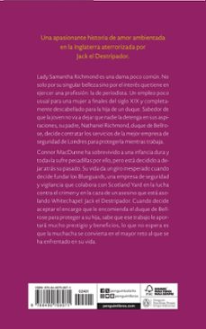 detrás de tu mirada-adriana rubens-9788490708071