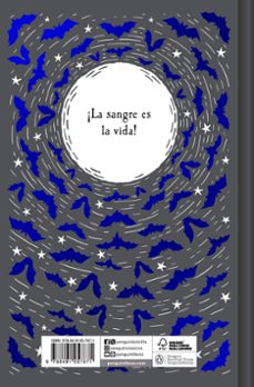 drácula-bram stoker-9788491057871