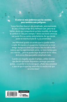 quedate a mi lado (te esperare 2)-jennifer l. armentrout-9788491298571
