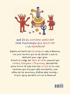 benvinguts a cervellòpolis-matteo farinella-9788491375371