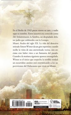 la sombra-john katzenbach-9788498724271