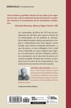 las naves-antonio lobo antunes-9788499899671